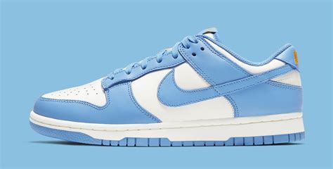 nike dunke low damen|nike dunk lows under 150.